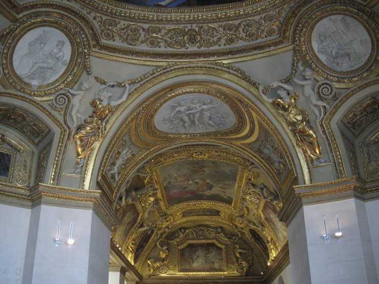 img_Louvre 13.jpg